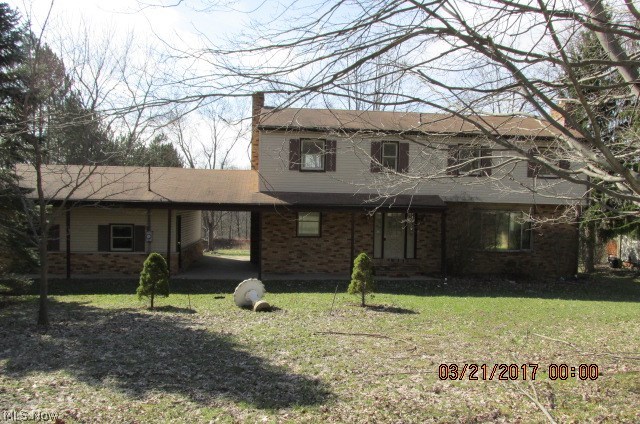 Northfield - Residential