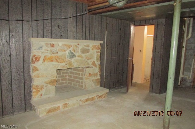 Northfield - Residential