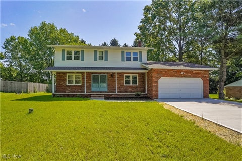 Featured picture for the property 5133525