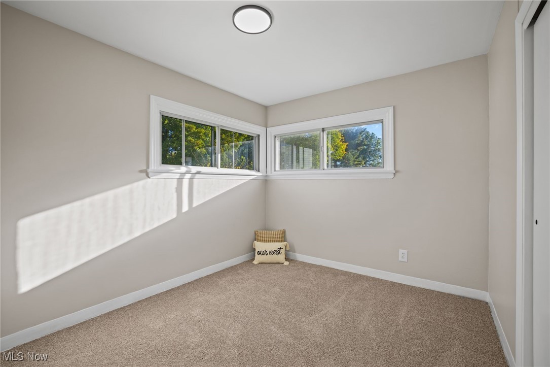 Allenside Alltoment #2 - Residential