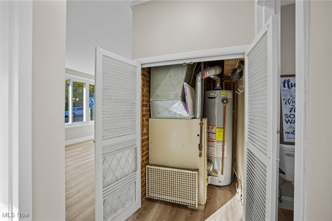 Allenside Alltoment #2 - Residential