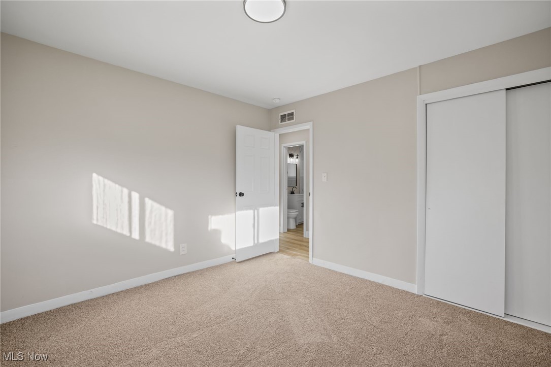 Allenside Alltoment #2 - Residential