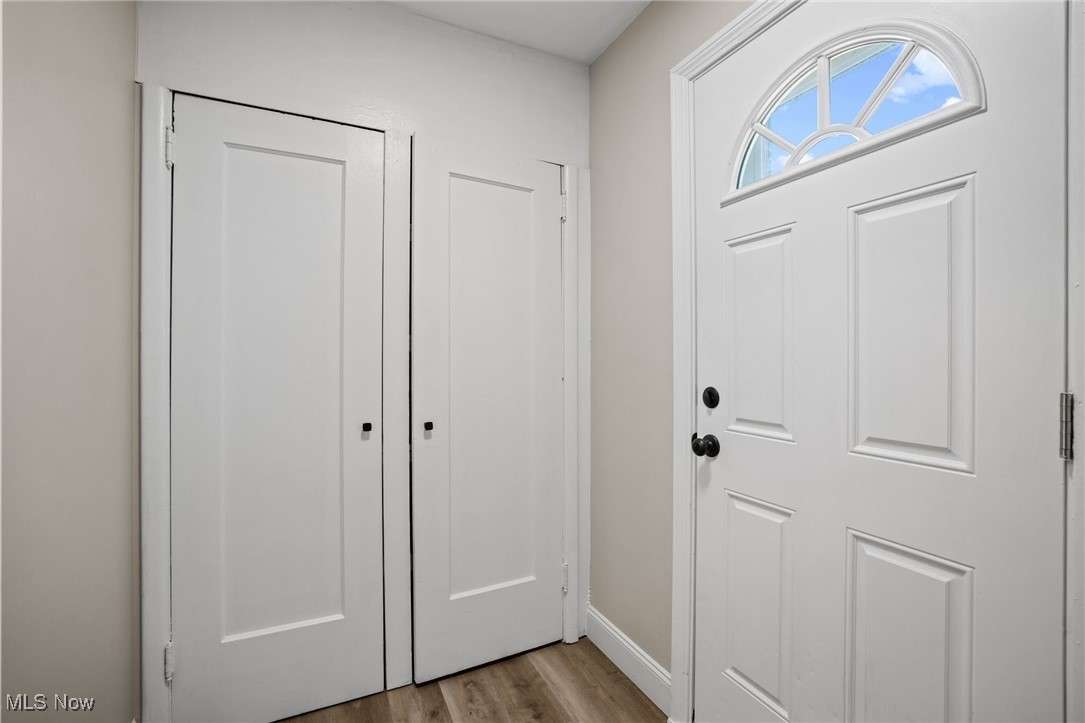 Allenside Alltoment #2 - Residential