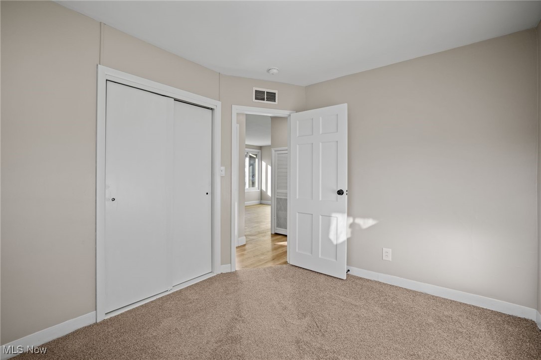 Allenside Alltoment #2 - Residential