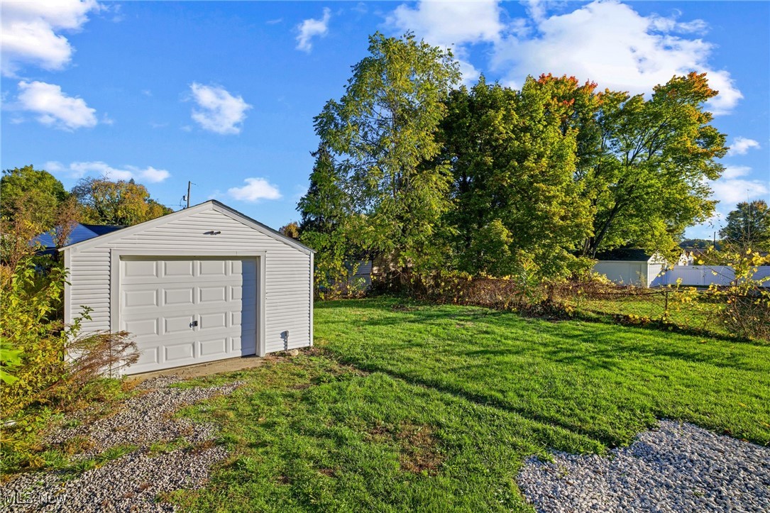 Allenside Alltoment #2 - Residential