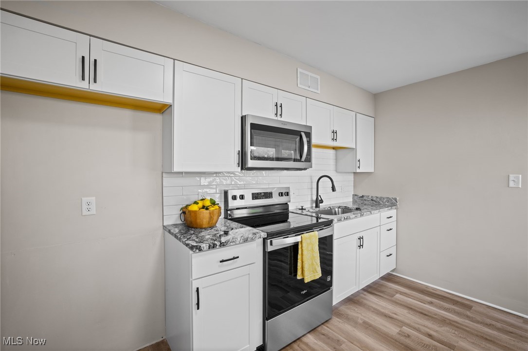 Allenside Alltoment #2 - Residential