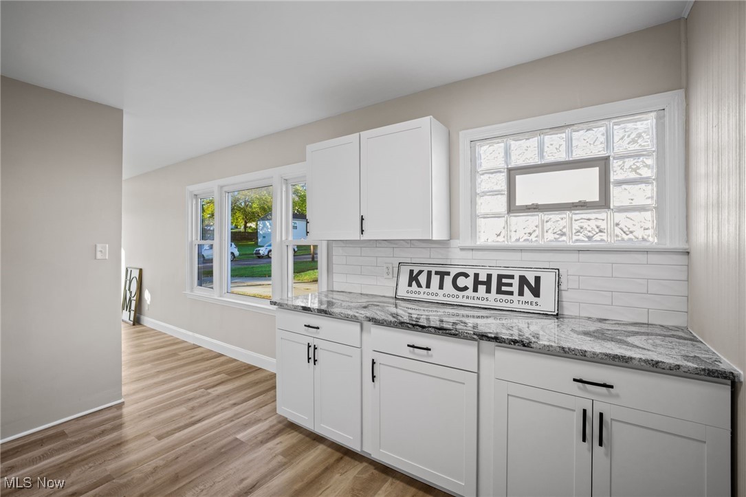 Allenside Alltoment #2 - Residential