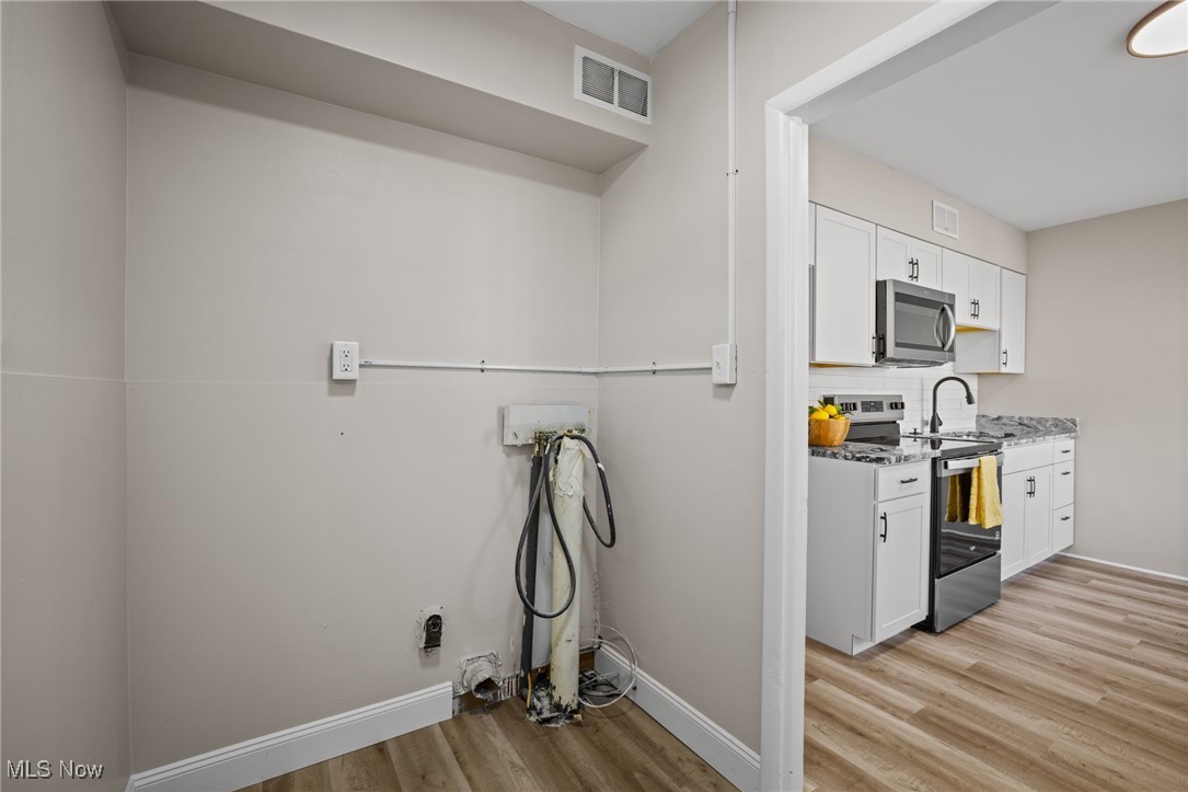 Allenside Alltoment #2 - Residential