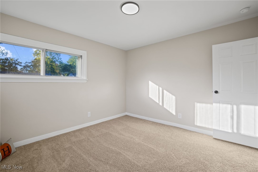 Allenside Alltoment #2 - Residential