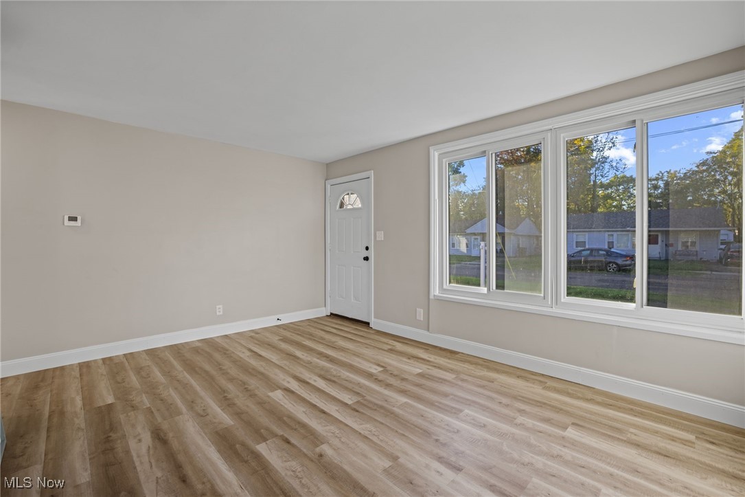 Allenside Alltoment #2 - Residential