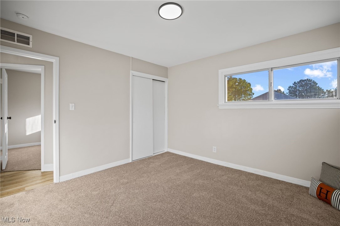 Allenside Alltoment #2 - Residential