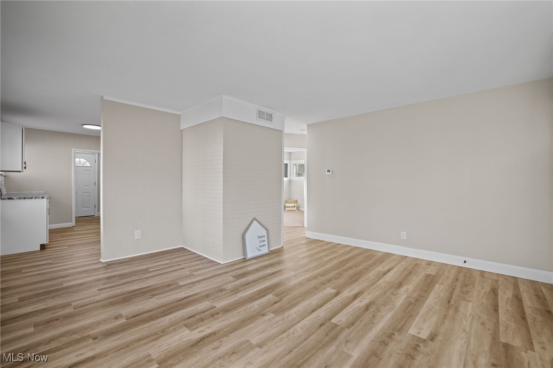 Allenside Alltoment #2 - Residential