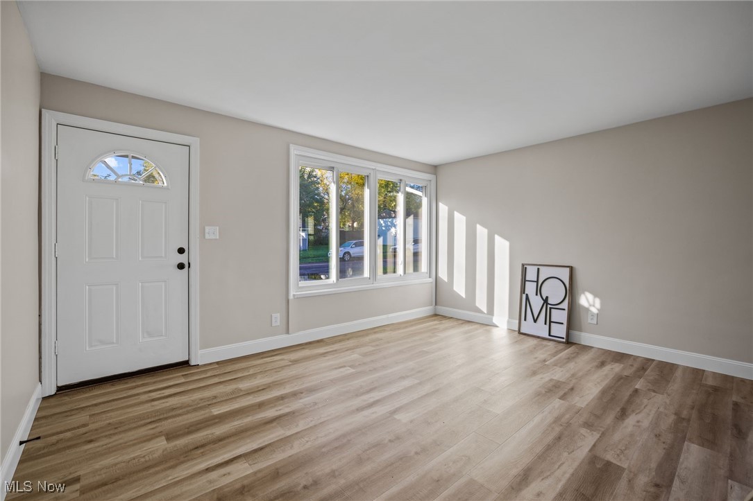 Allenside Alltoment #2 - Residential