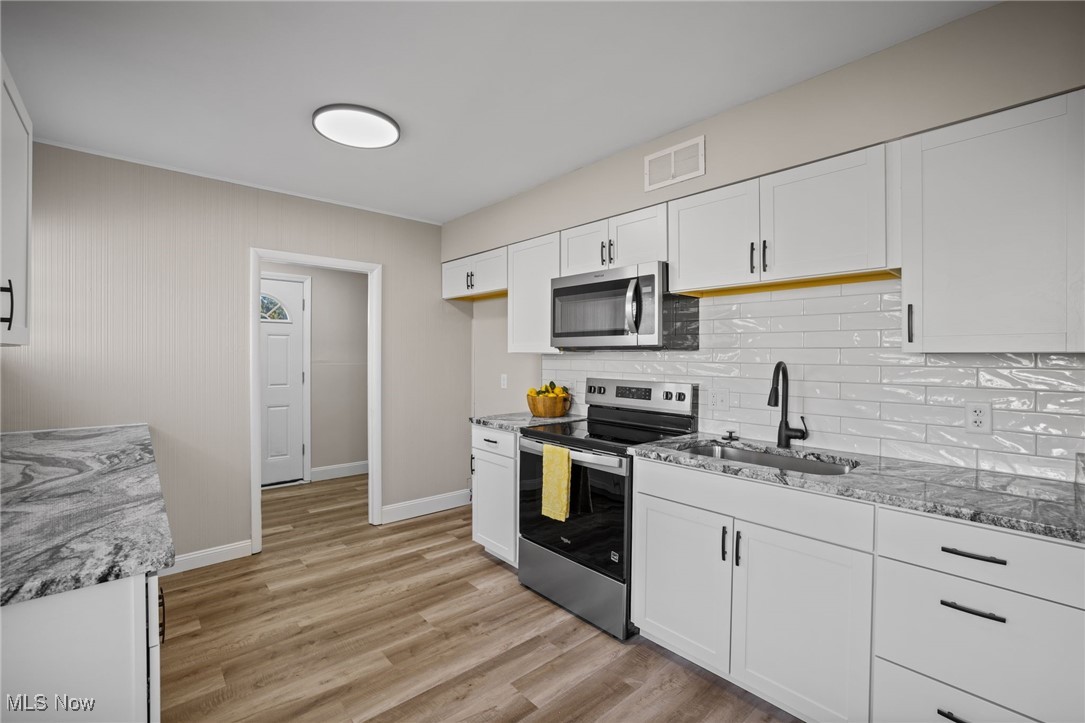 Allenside Alltoment #2 - Residential