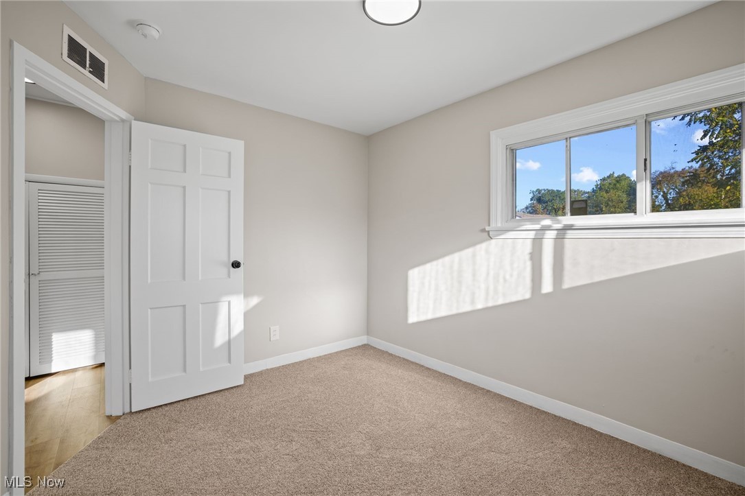 Allenside Alltoment #2 - Residential