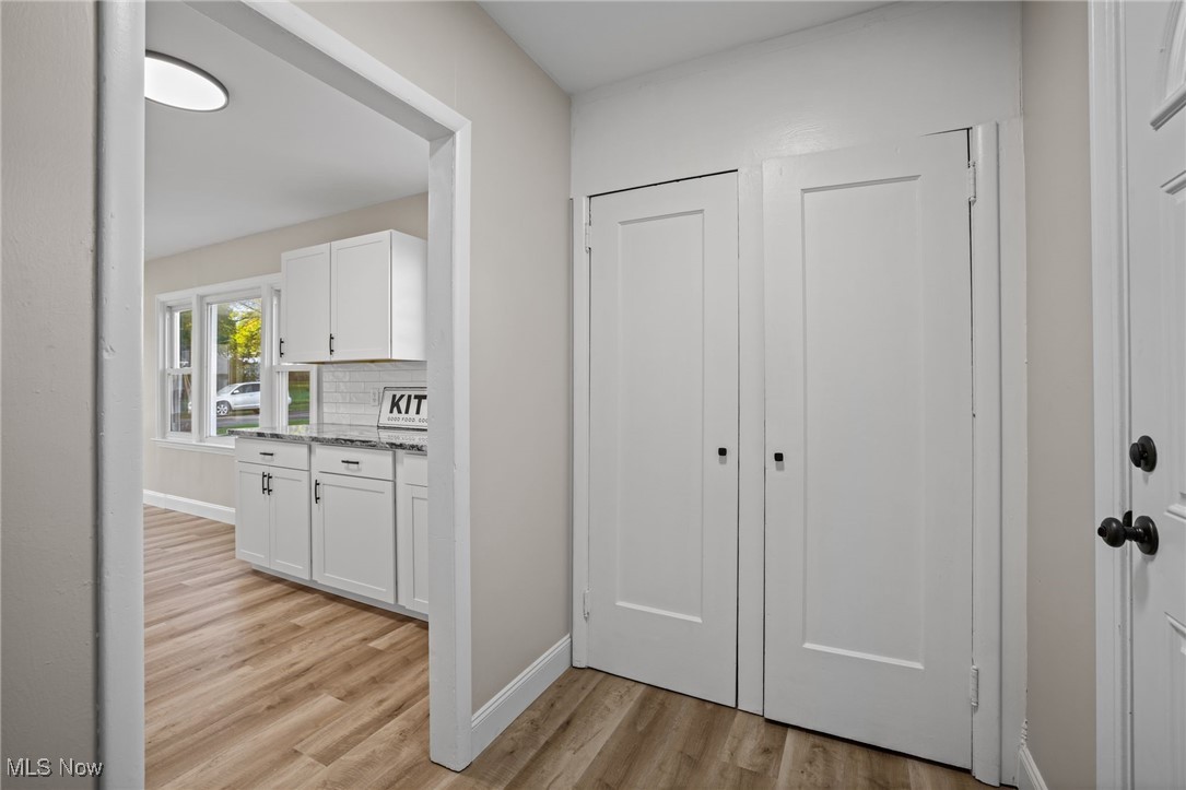 Allenside Alltoment #2 - Residential