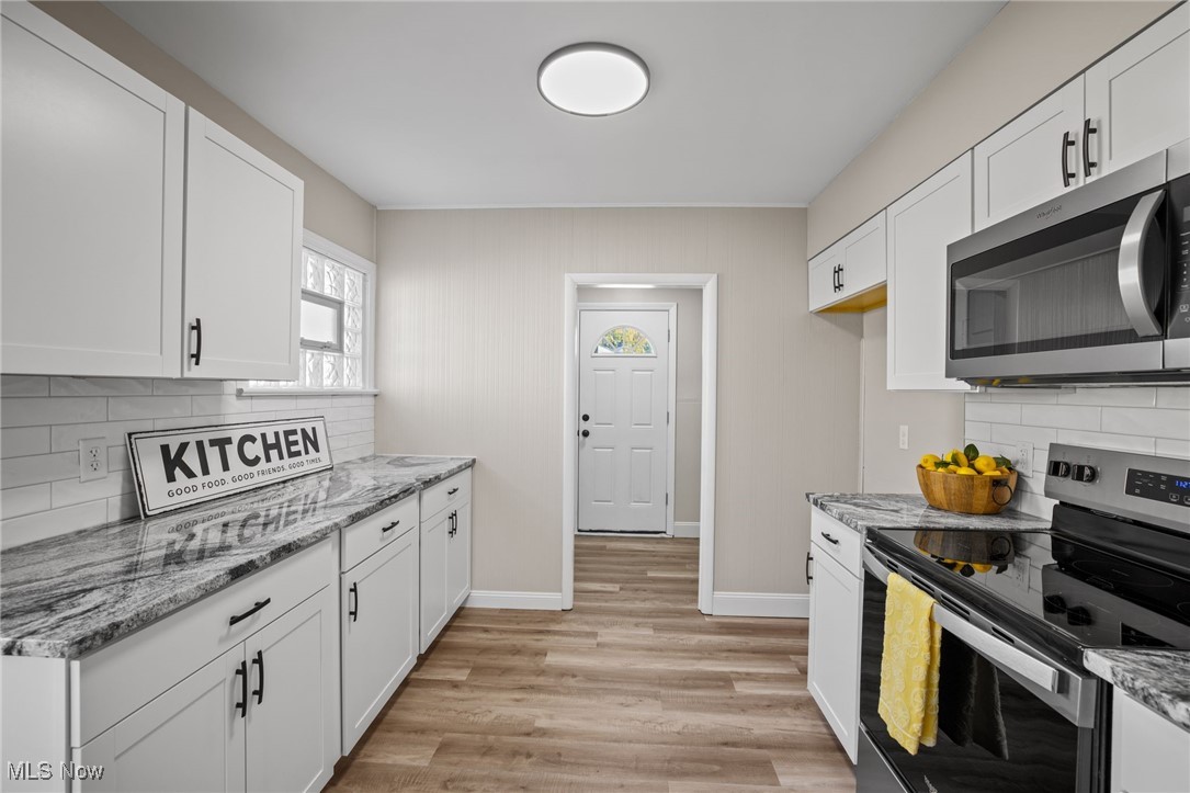 Allenside Alltoment #2 - Residential