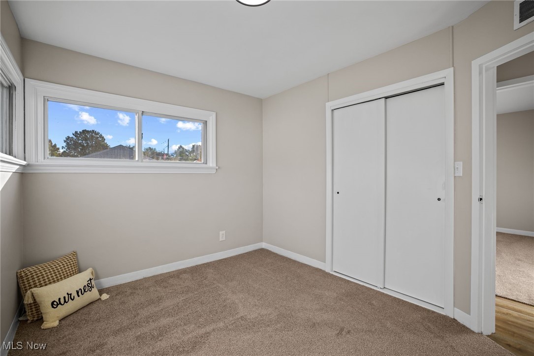 Allenside Alltoment #2 - Residential