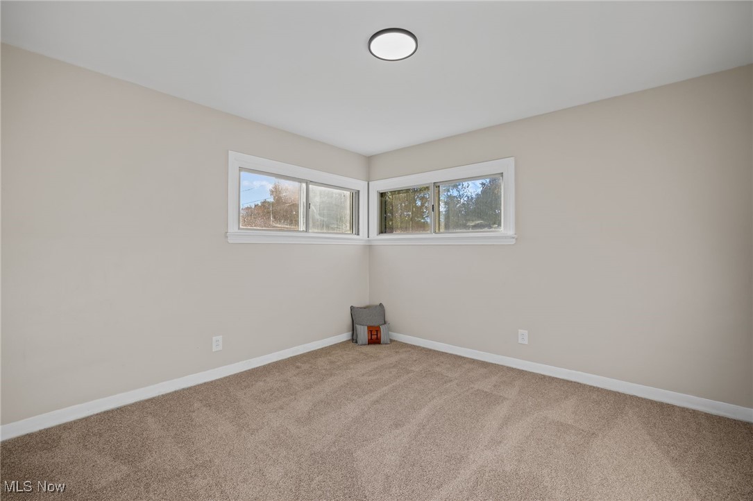 Allenside Alltoment #2 - Residential