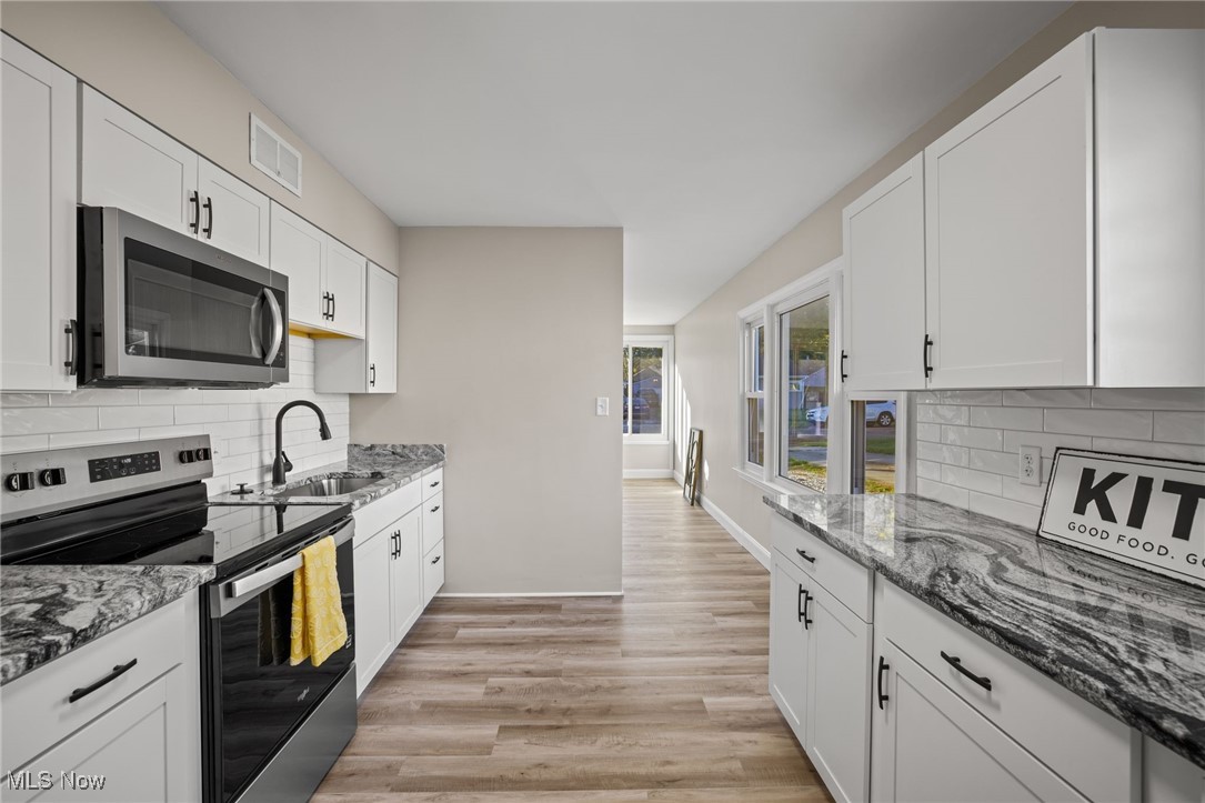 Allenside Alltoment #2 - Residential