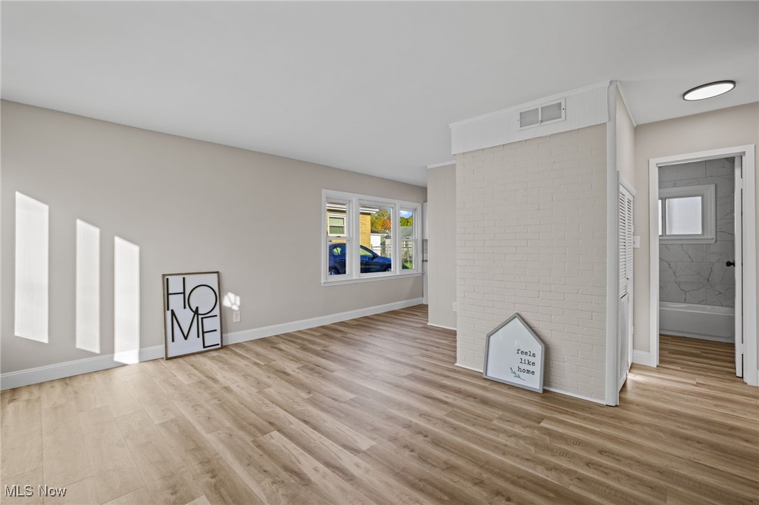 Allenside Alltoment #2 - Residential