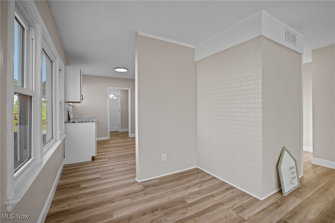 Allenside Alltoment #2 - Residential