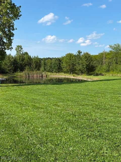 Photo for 11338 Chatham Road