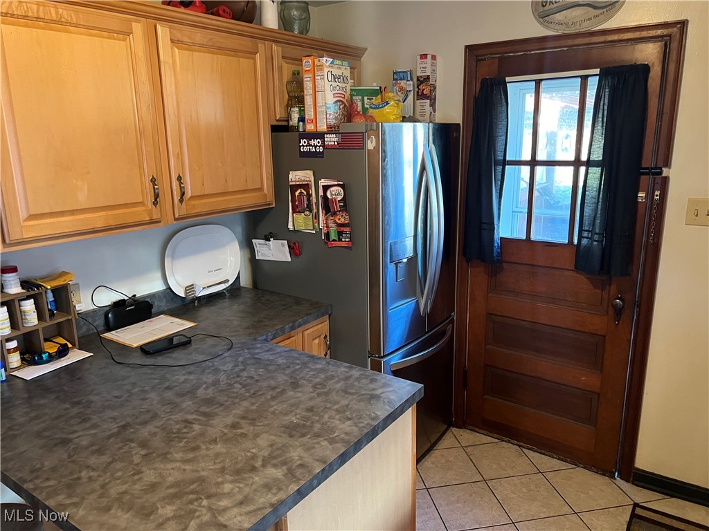 Morris Add - Residential