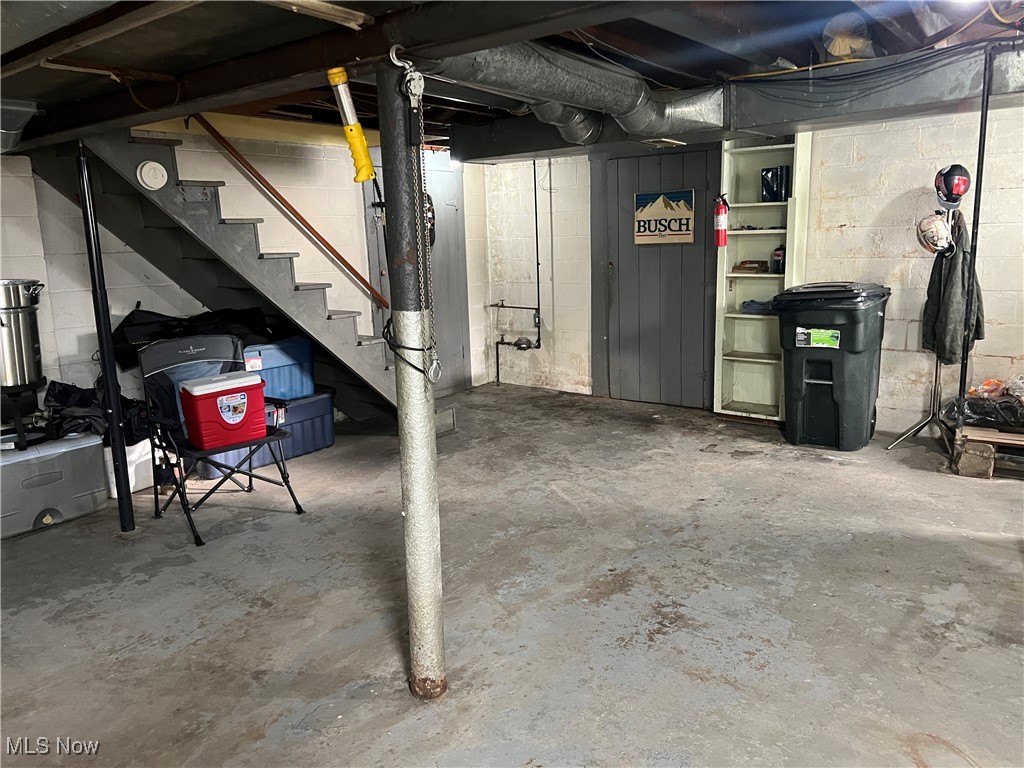 Morris Add - Residential