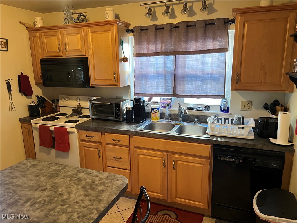 Morris Add - Residential