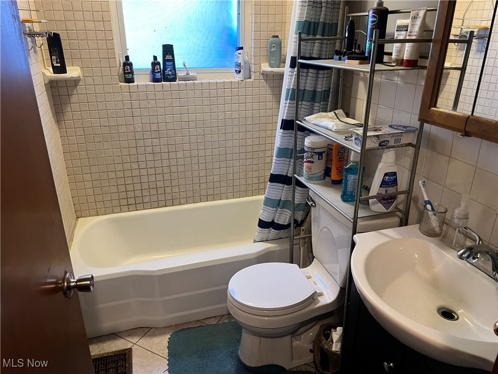 Morris Add - Residential