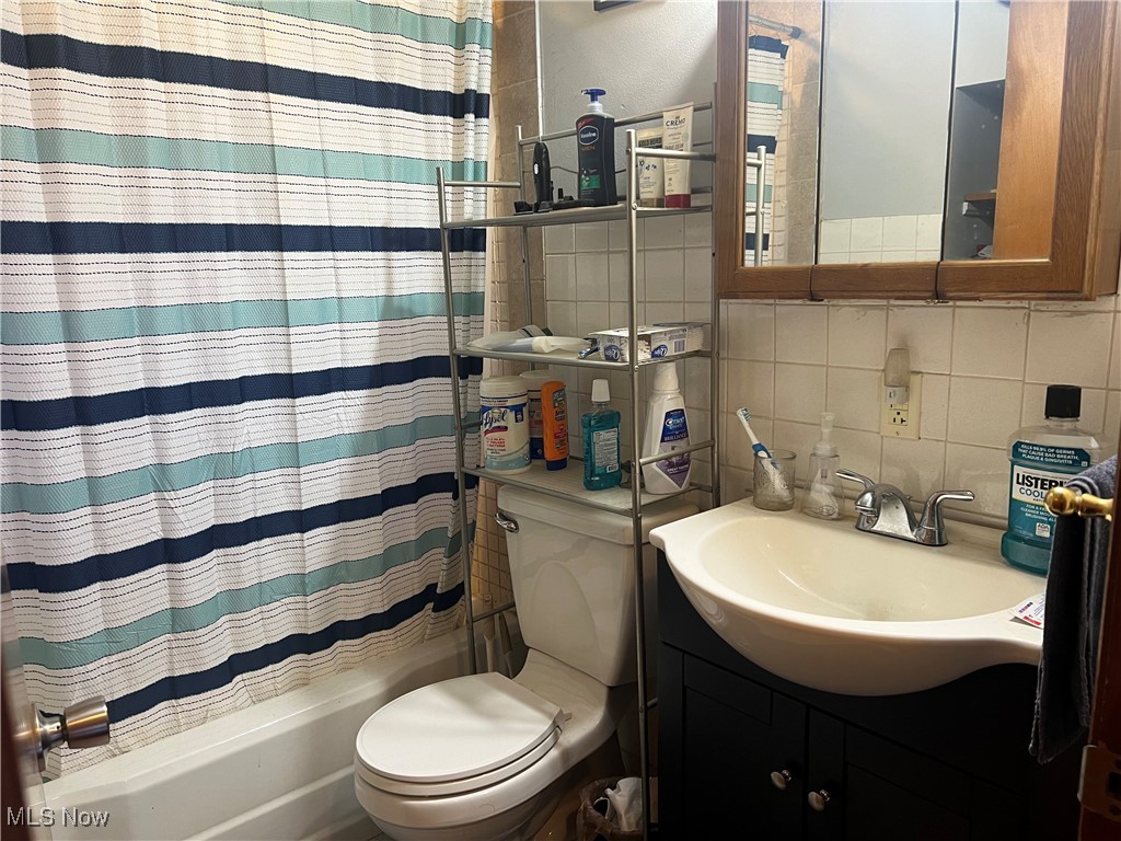 Morris Add - Residential