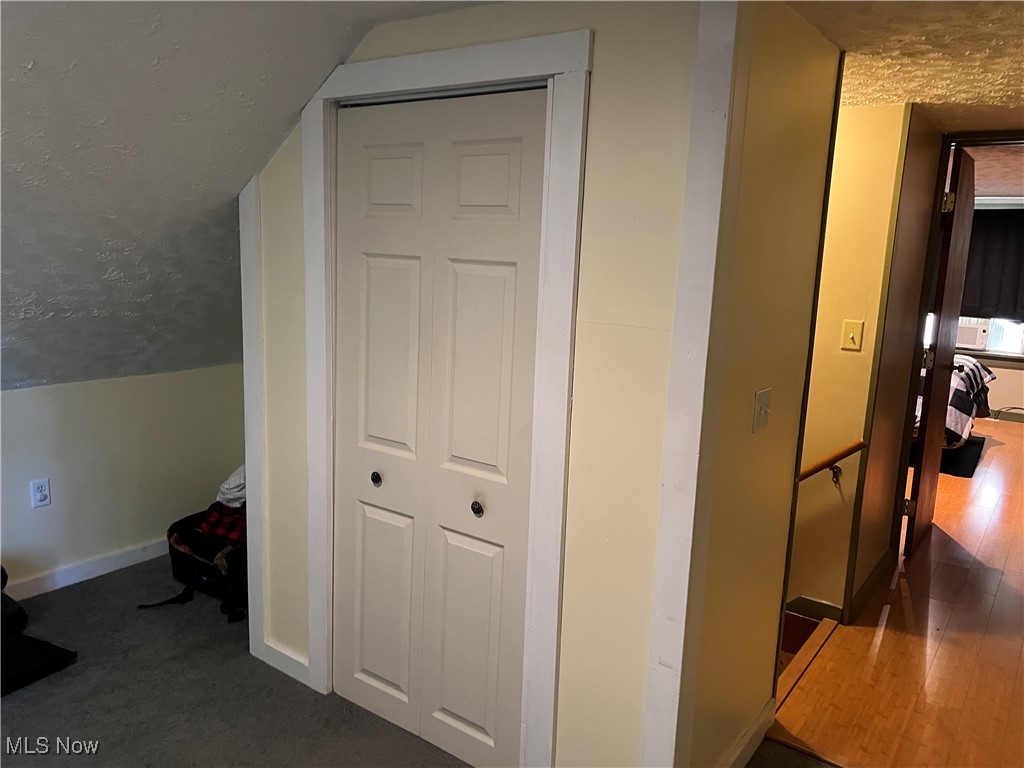 Morris Add - Residential