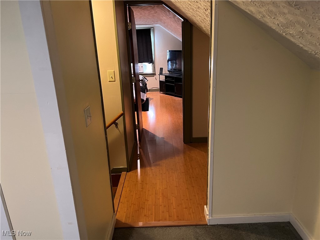 Morris Add - Residential