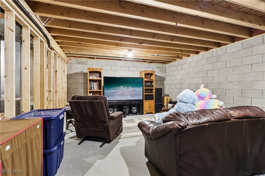 Ashbury Estates - Residential