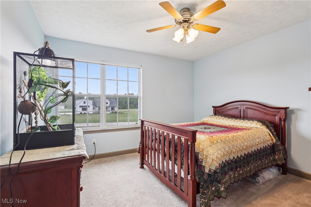 Ashbury Estates - Residential