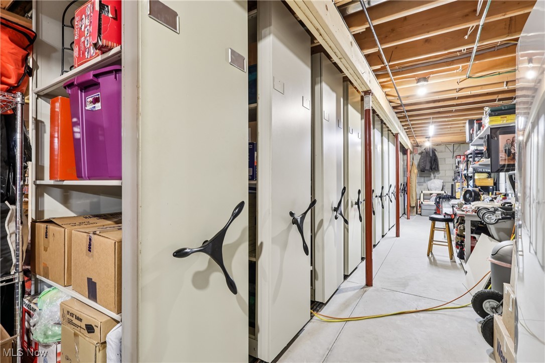 Ashbury Estates - Residential