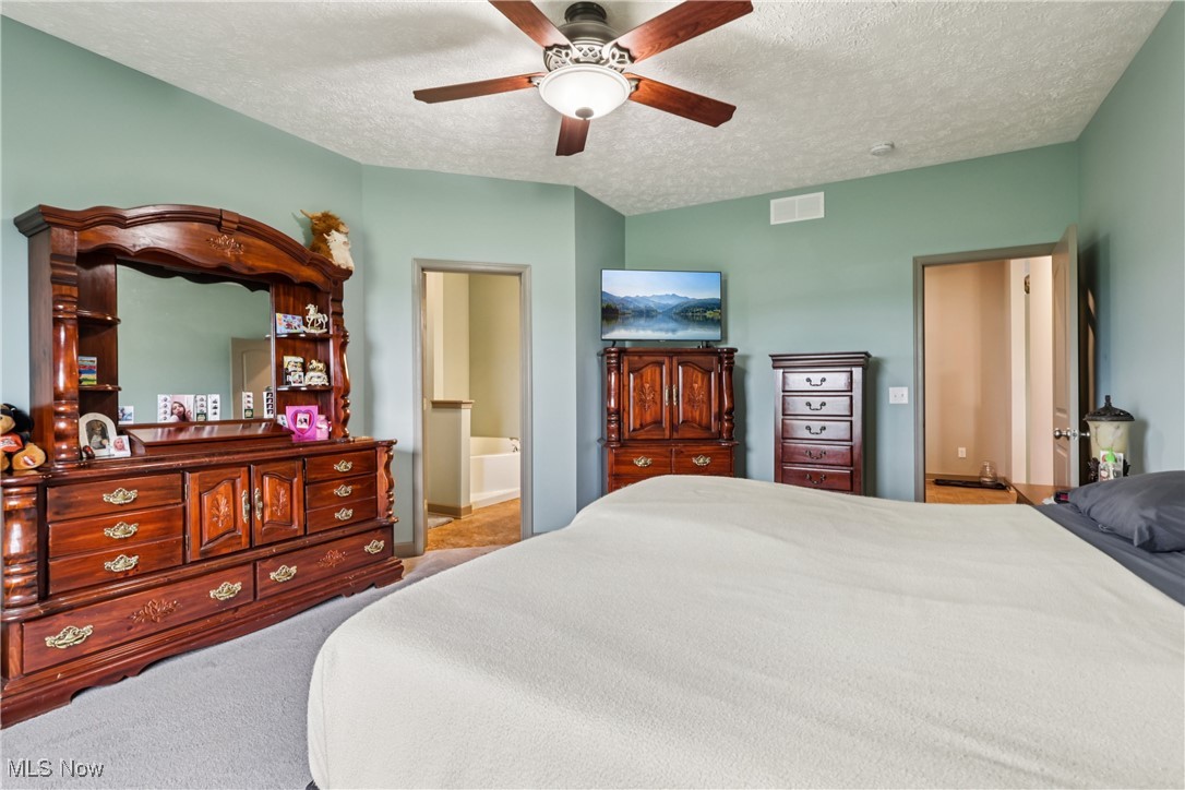 Ashbury Estates - Residential