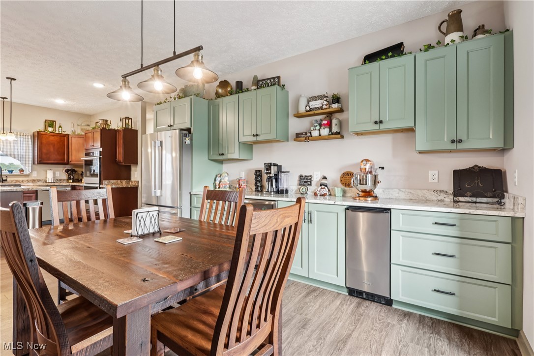 Ashbury Estates - Residential