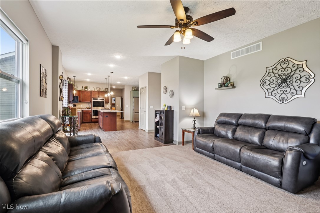 Ashbury Estates - Residential