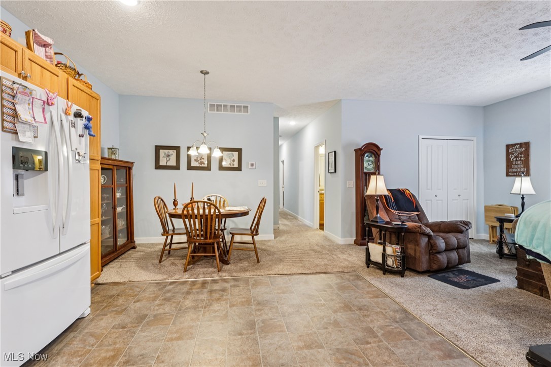 Ashbury Estates - Residential