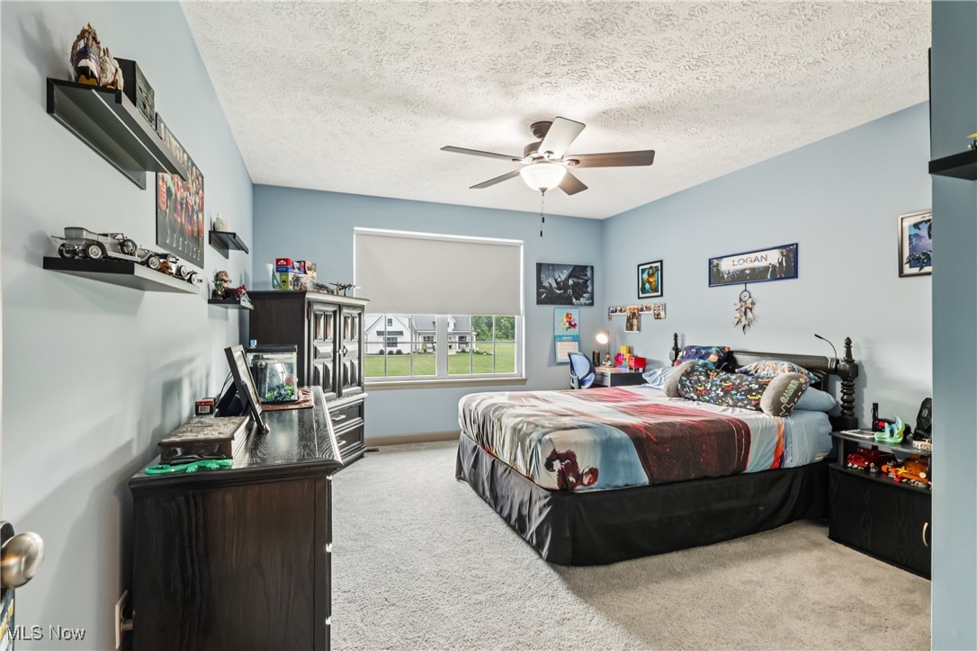 Ashbury Estates - Residential