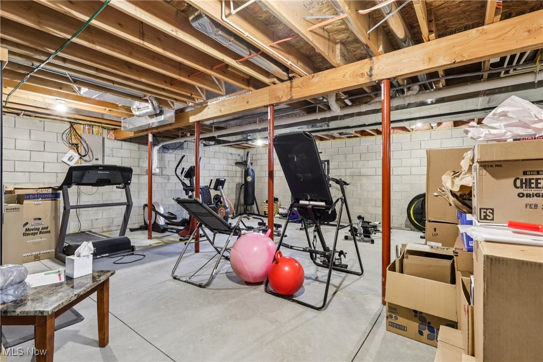 Ashbury Estates - Residential