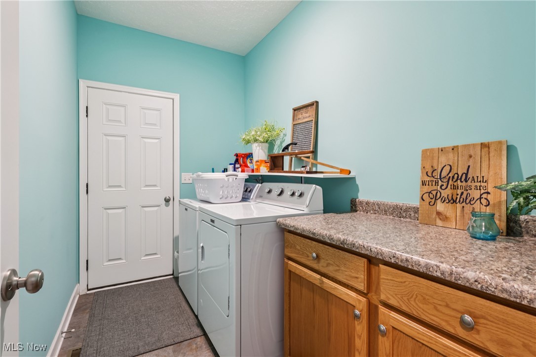 Ashbury Estates - Residential