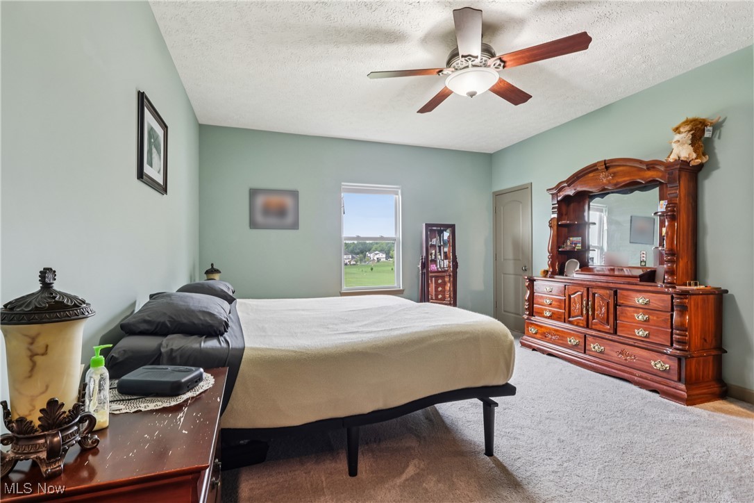 Ashbury Estates - Residential