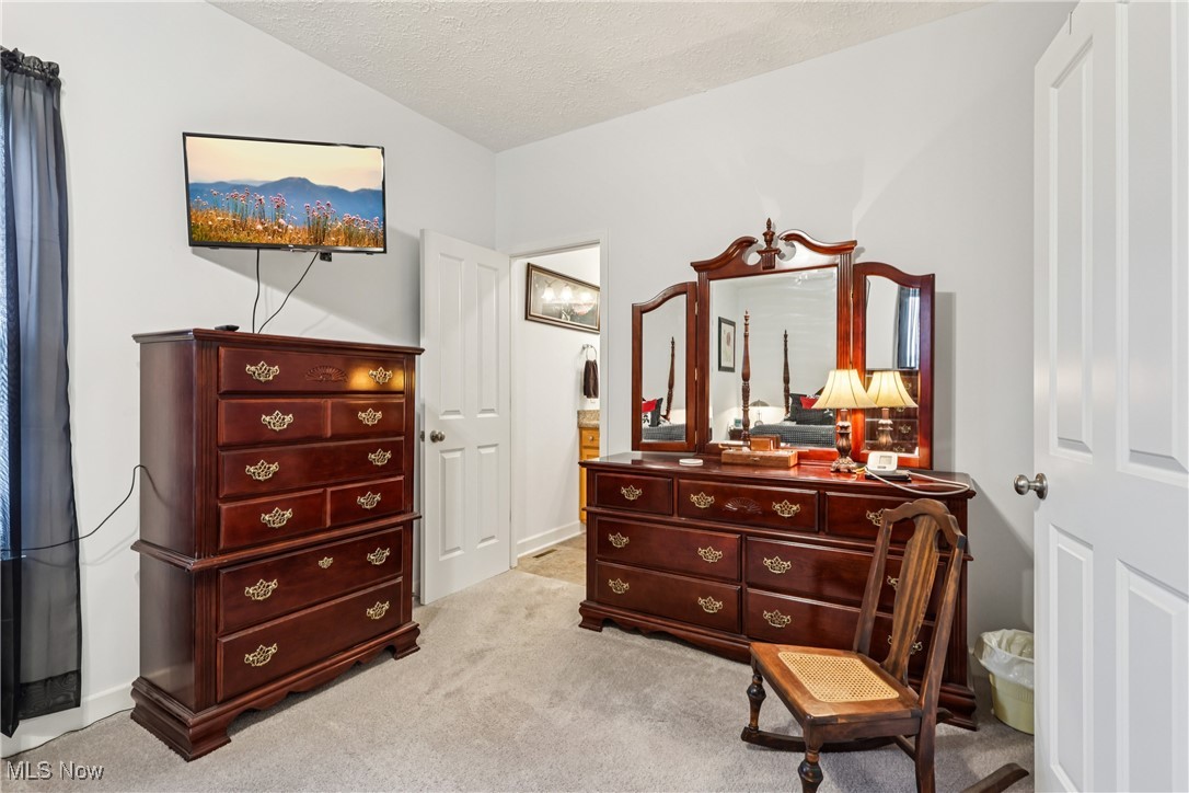 Ashbury Estates - Residential