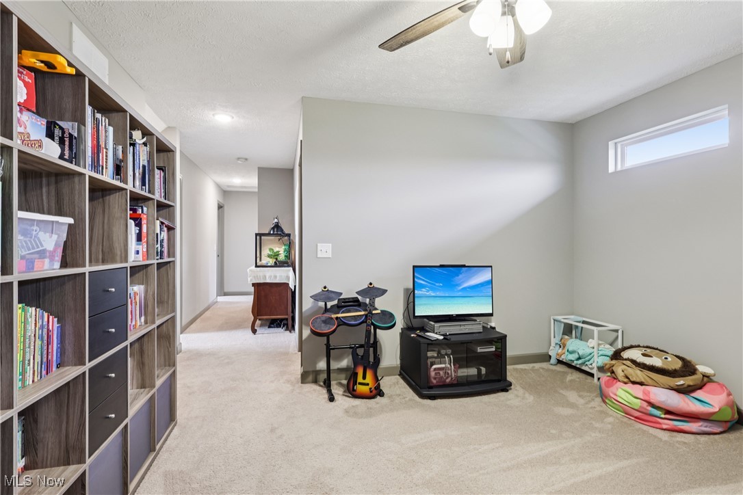 Ashbury Estates - Residential