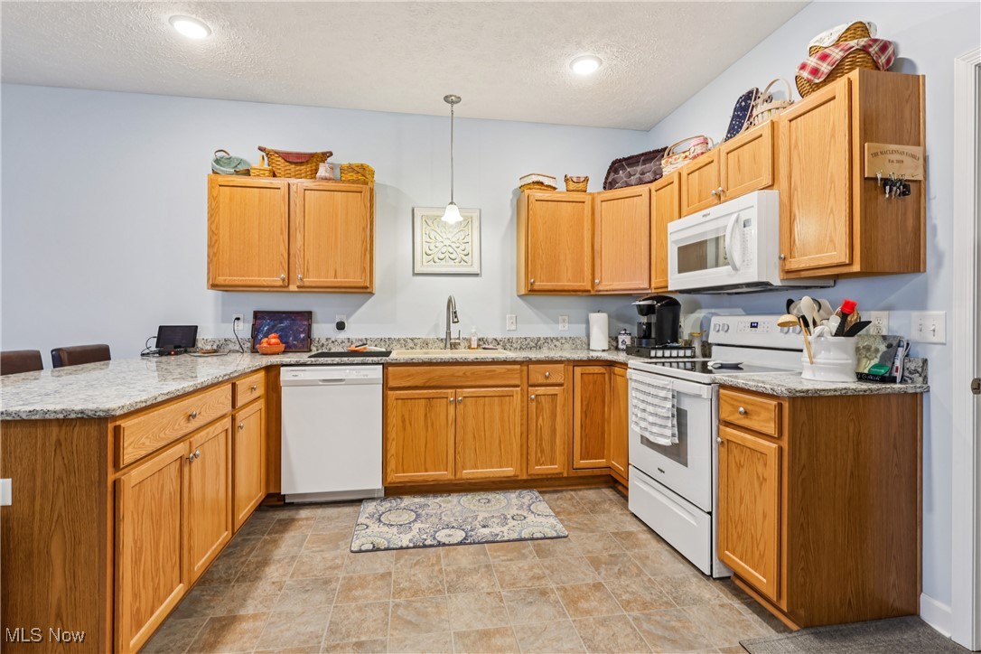 Ashbury Estates - Residential