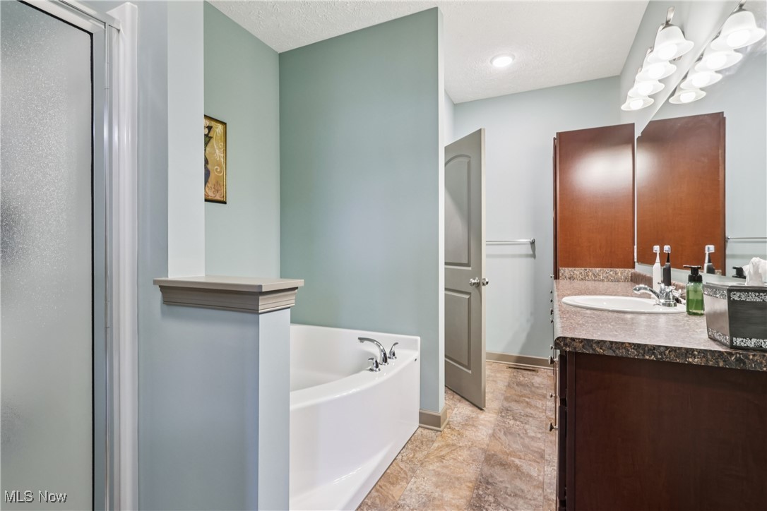 Ashbury Estates - Residential