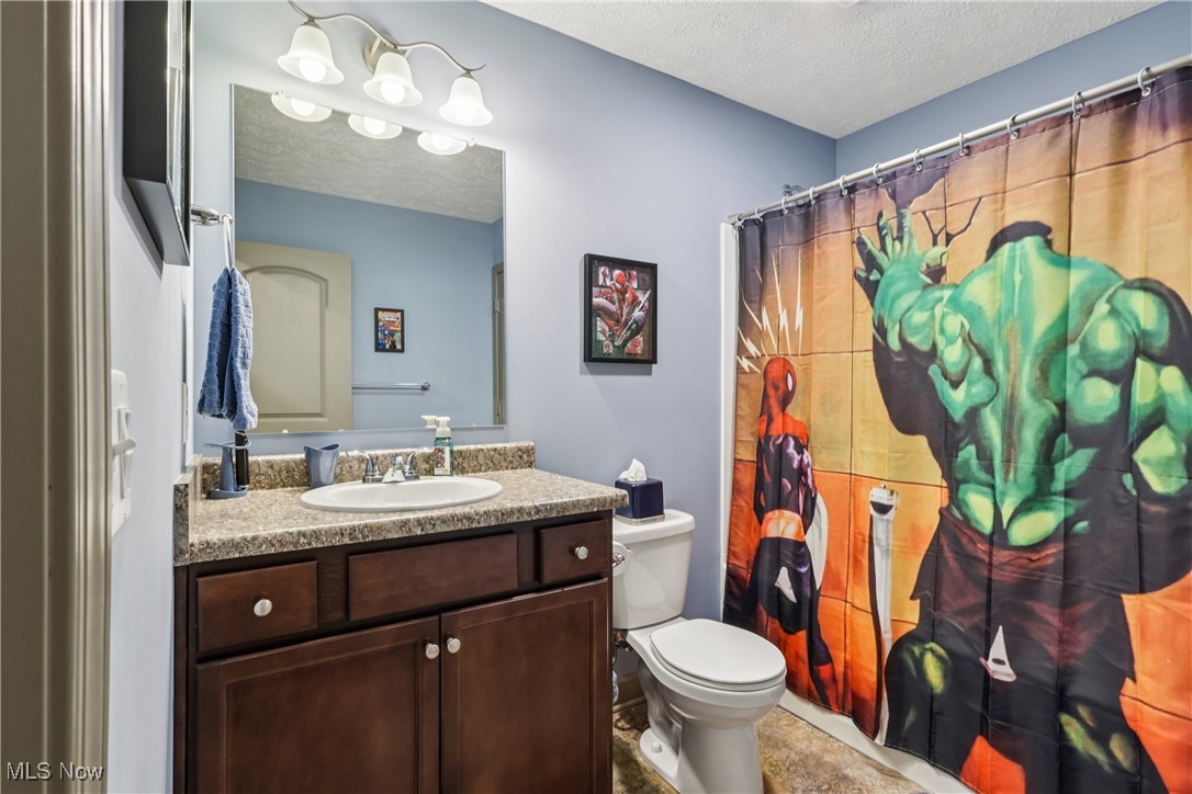 Ashbury Estates - Residential